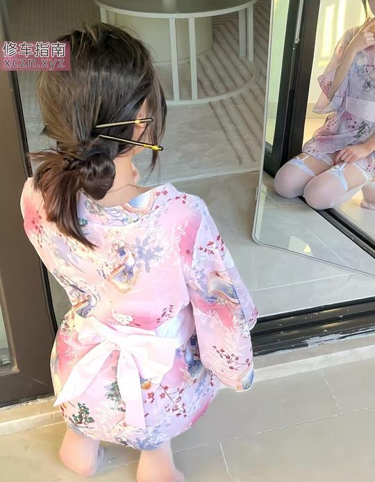 [上海-浦东新区]浦东性感美乳小萌