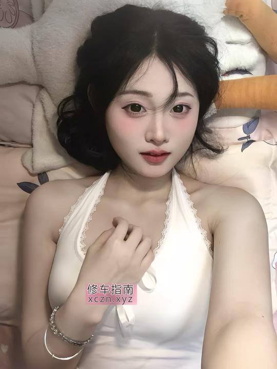 御水宫放松身心效果非常好