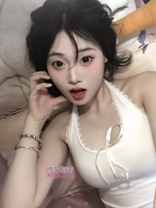 御水宫放松身心效果非常好
