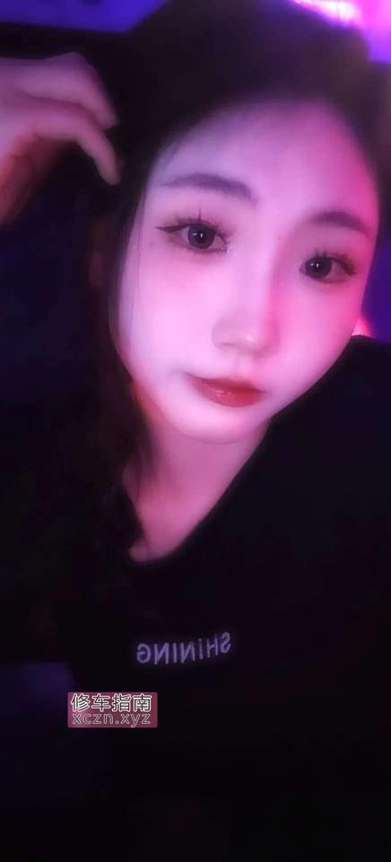 [天津-河西区]河西区大奶妹琳琳