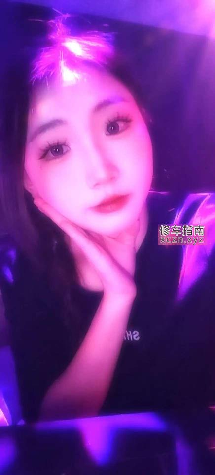 [天津-河西区]河西区大奶妹琳琳