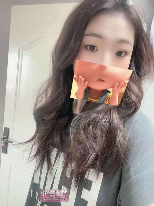 [天津-河西区]河西区大奶妹琳琳