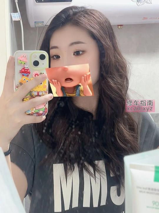[天津-河西区]河西区大奶妹琳琳
