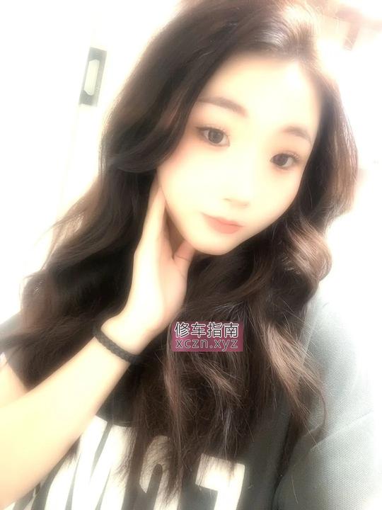 [天津-河西区]河西区大奶妹琳琳