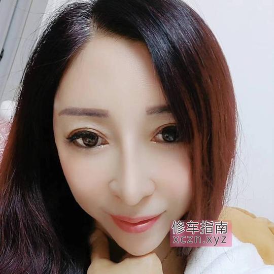 清水泉汤泉手法娴熟
