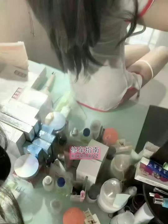 [江苏-苏州]苏州昆山制服小姐姐