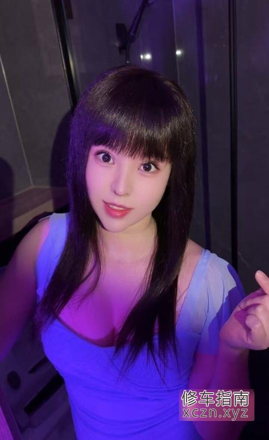 [江苏-常州]江苏少妇芳芳