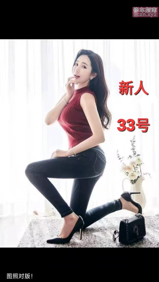 [湖南-株洲]株洲半套天花板