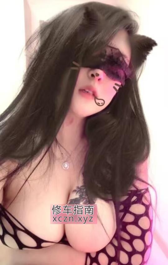 [甘肃-兰州]甘肃风骚琳琳