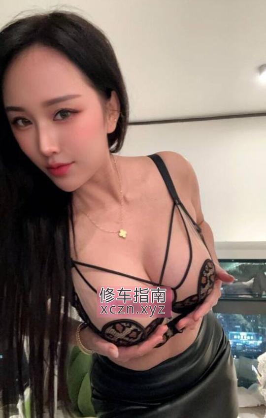[重庆-渝北区]重庆渝北婷婷
