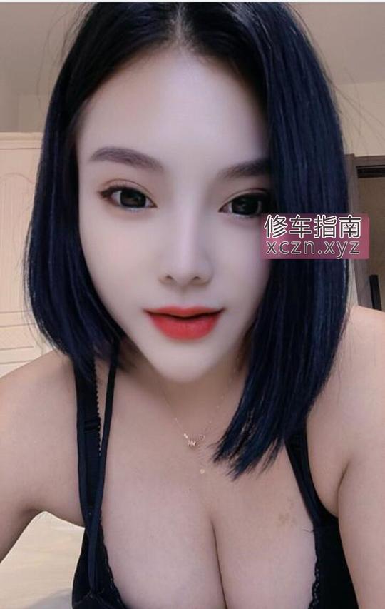 [江苏-苏州]江苏丰满瑶瑶