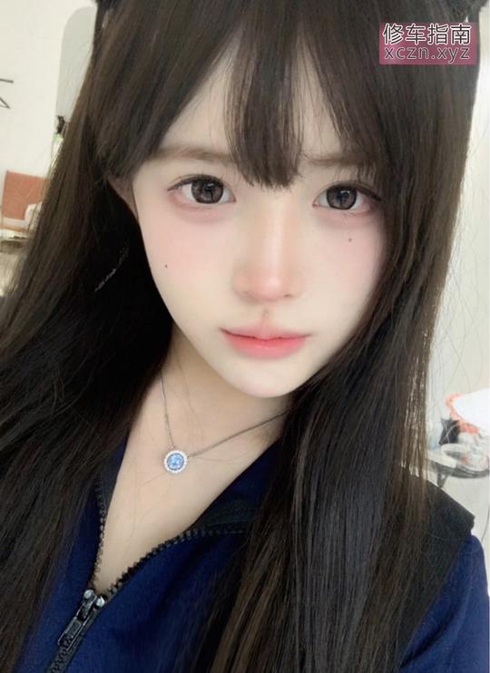 [辽宁-沈阳]沈阳皇姑妹妹
