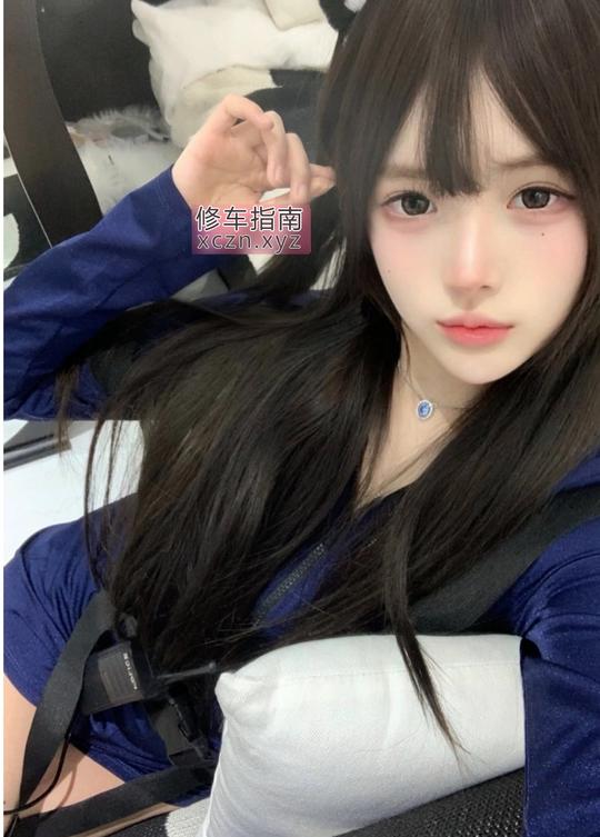 [辽宁-沈阳]沈阳皇姑妹妹