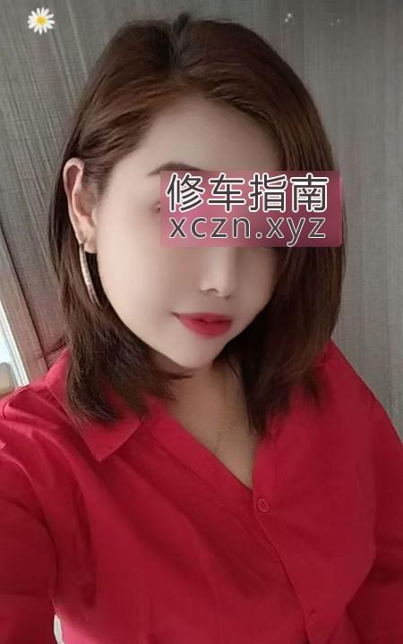 [江西-南昌]南昌风骚小少妇