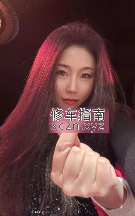 [上海-静安区]巨乳御姐奶咪咪