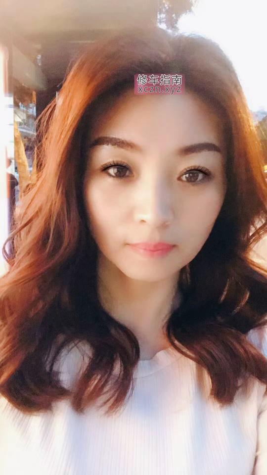 [福建-福州]丰满型服务控