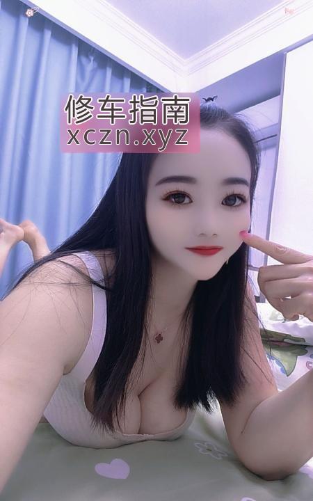 [江苏-南京]温柔大妹子