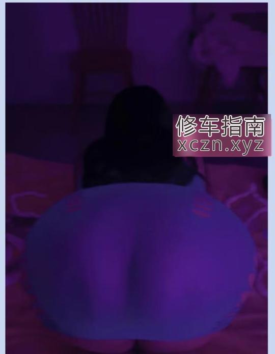 [江苏-南京]温柔大妹子