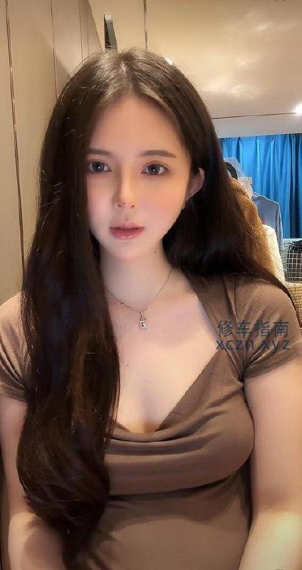[福建-泉州]泉州性价比骚女玩的是服务