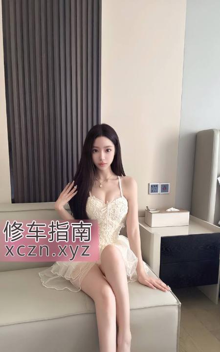 [广东-深圳]福田甜美颜值嫩妹
