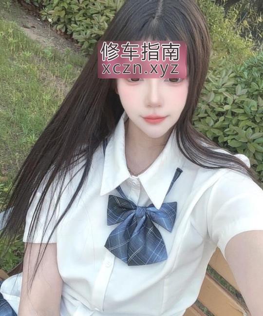 [湖北-武汉]江岸糖果老师