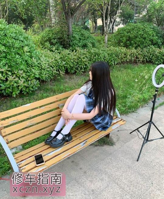 [湖北-武汉]江岸糖果老师