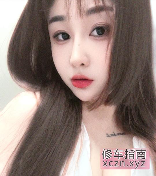 [浙江-杭州]肉感风骚大屁股