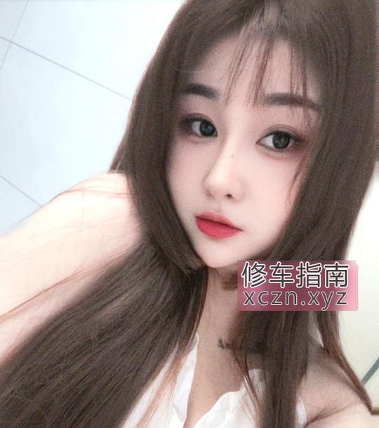 [浙江-杭州]肉感风骚大屁股