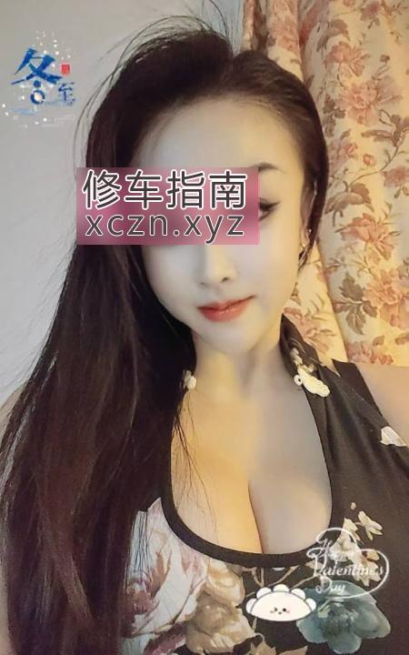 [北京-朝阳区]大胸身材好颜值妹子