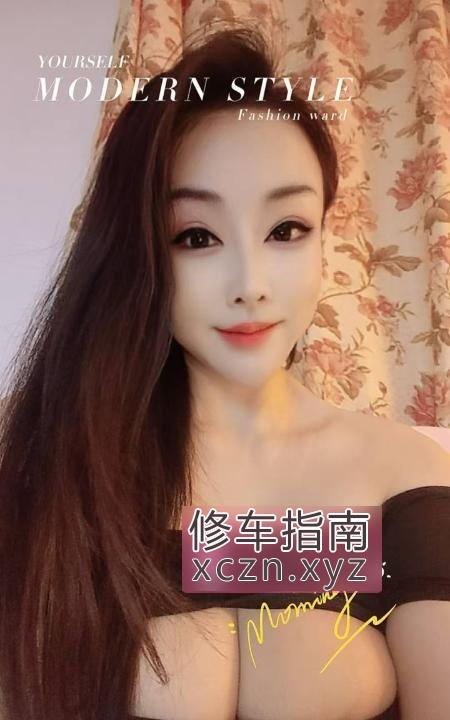 [北京-朝阳区]大胸身材好颜值妹子