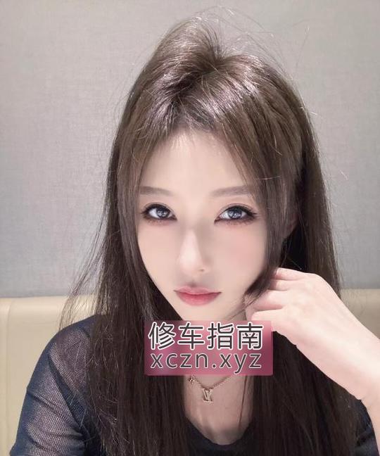 [广东-深圳]张家大小姐