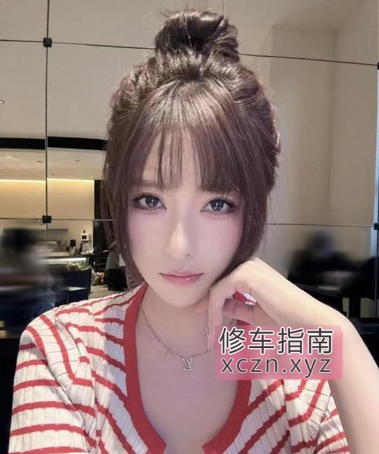 [广东-深圳]张家大小姐