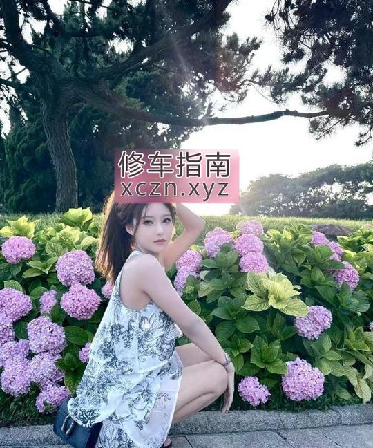 [广东-深圳]张家大小姐