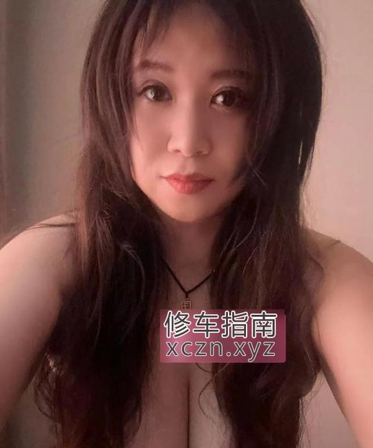 [天津-津南区]津南微胖水多熟妇