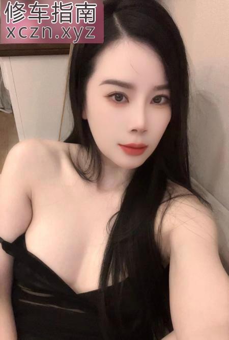 [浙江-杭州]性感服务系少妇叶子