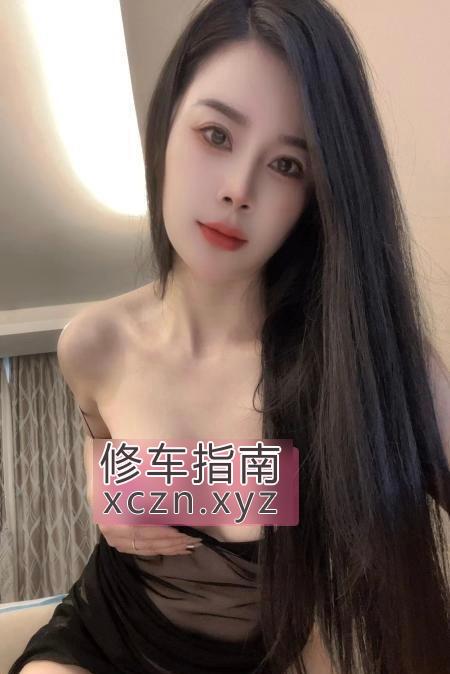 [浙江-杭州]性感服务系少妇叶子
