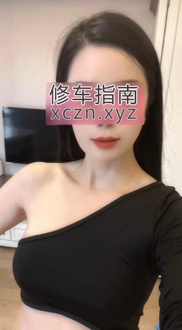 [浙江-杭州]性感服务系少妇叶子