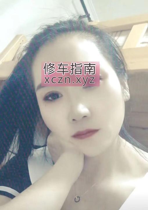 [天津-河西区]河西梅子体验