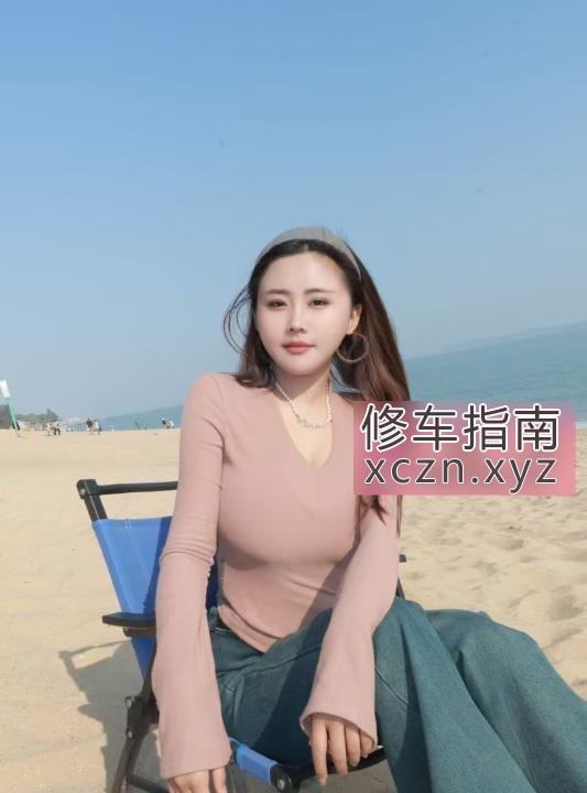 [安徽-合肥]包河大奶骚静静