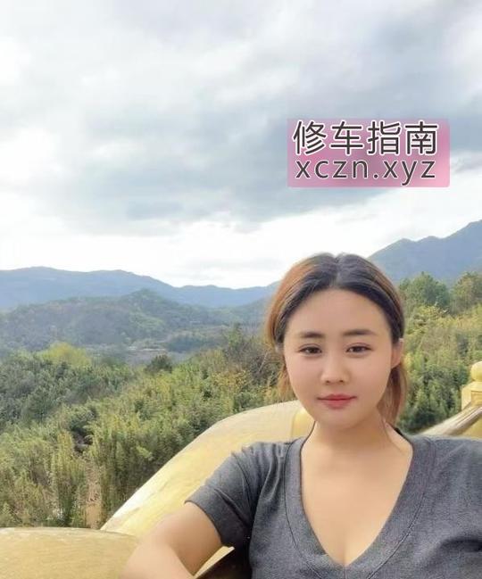 [安徽-合肥]包河大奶骚静静
