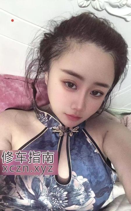 [安徽-合肥]包河大奶骚静静