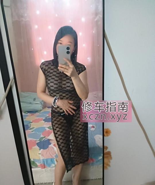 [广东-深圳]大奶情趣老师