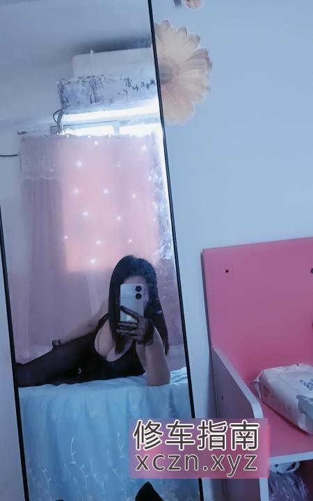 [广东-深圳]大奶情趣老师