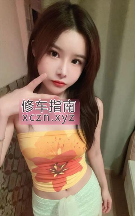 [广东-深圳]坂田美乳暖暖