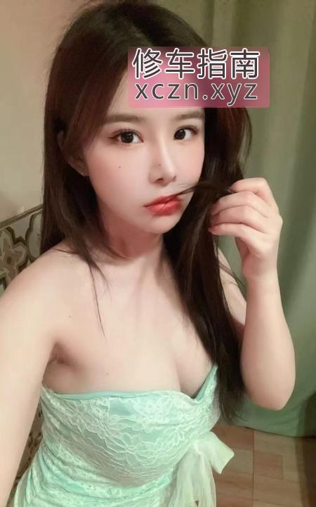 [广东-深圳]坂田美乳暖暖