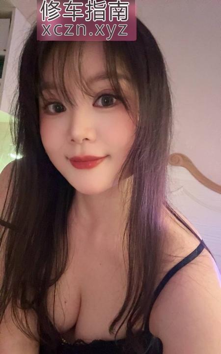 [湖北-武汉]汉口服务系水蜜桃