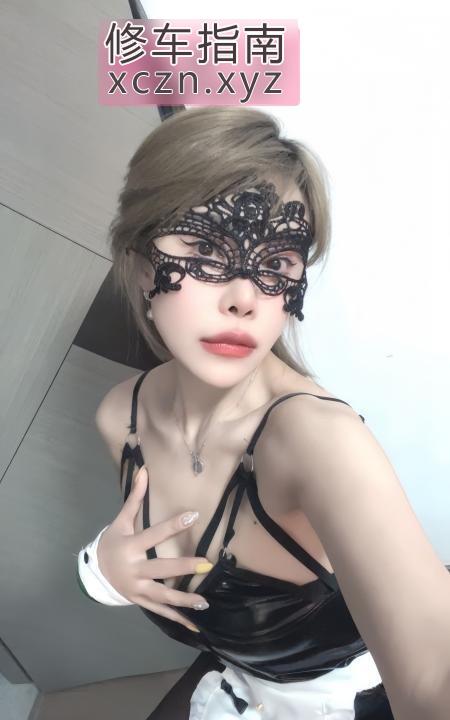 [上海-徐汇区]徐汇情趣服务系温迪