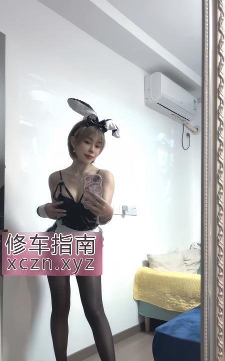 [上海-徐汇区]徐汇情趣服务系温迪