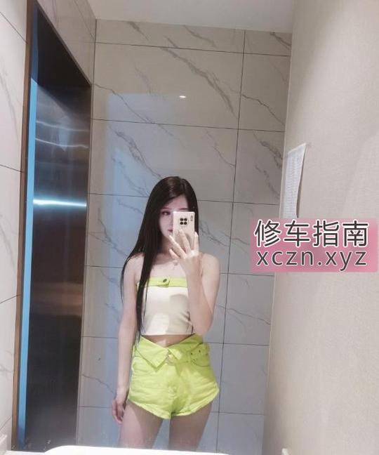 [四川-成都]武侯颜值御姐七七