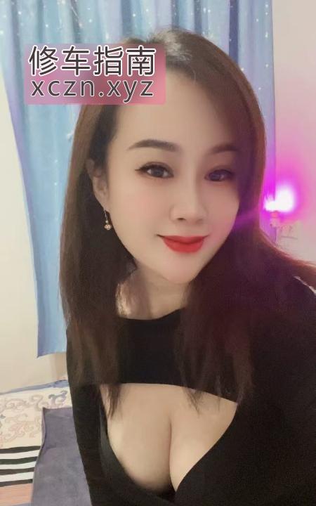 [辽宁-沈阳]奉天骚货泄火服务系